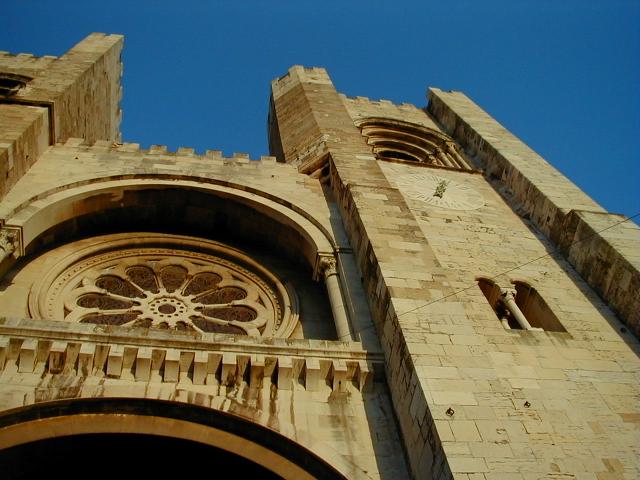 p1310068