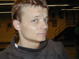 p2210014.gif