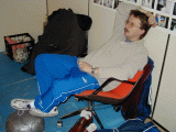 p2210015.gif