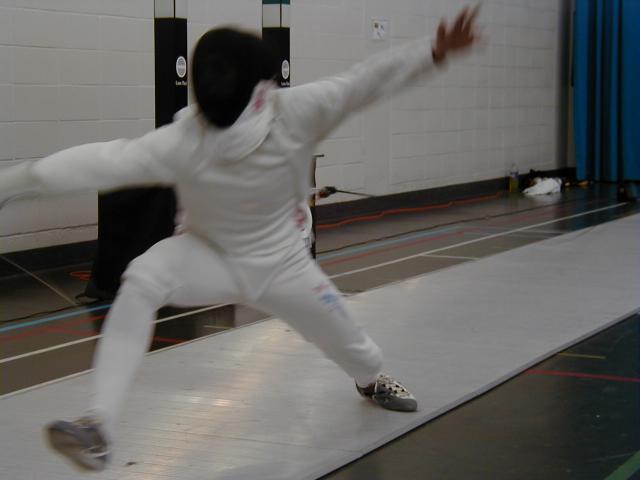 p3010043